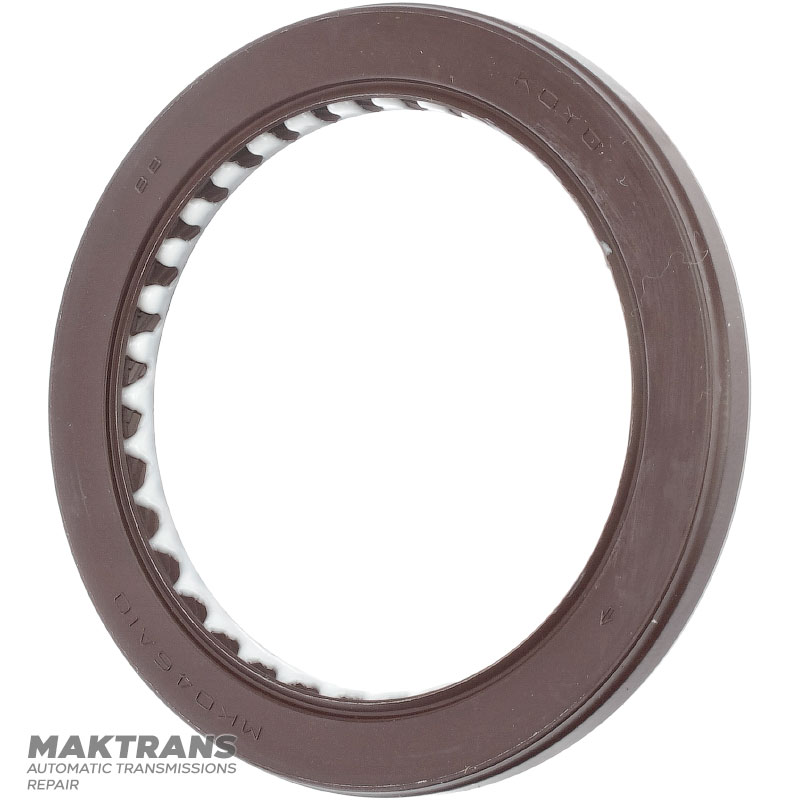 Gasket Set K114/K115 2013-2016
