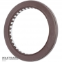 Gasket Set K114/K115 2013-2016
