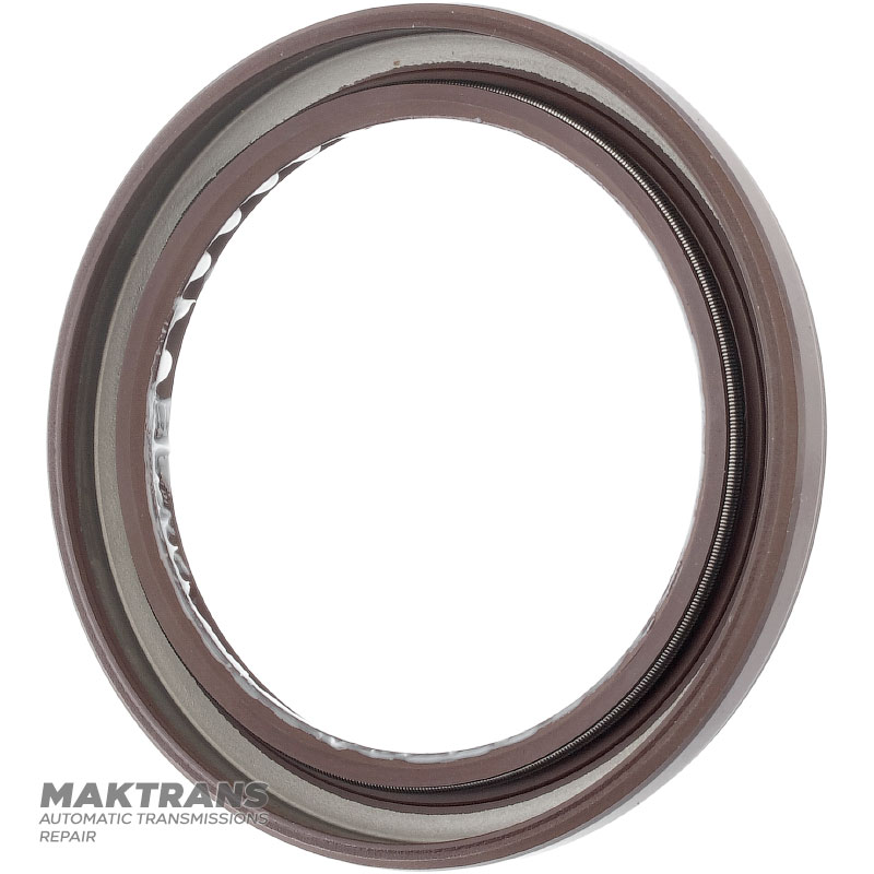 Gasket Set K114/K115 2013-2016