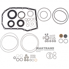 Automatic transmission gasket set C0GF1
