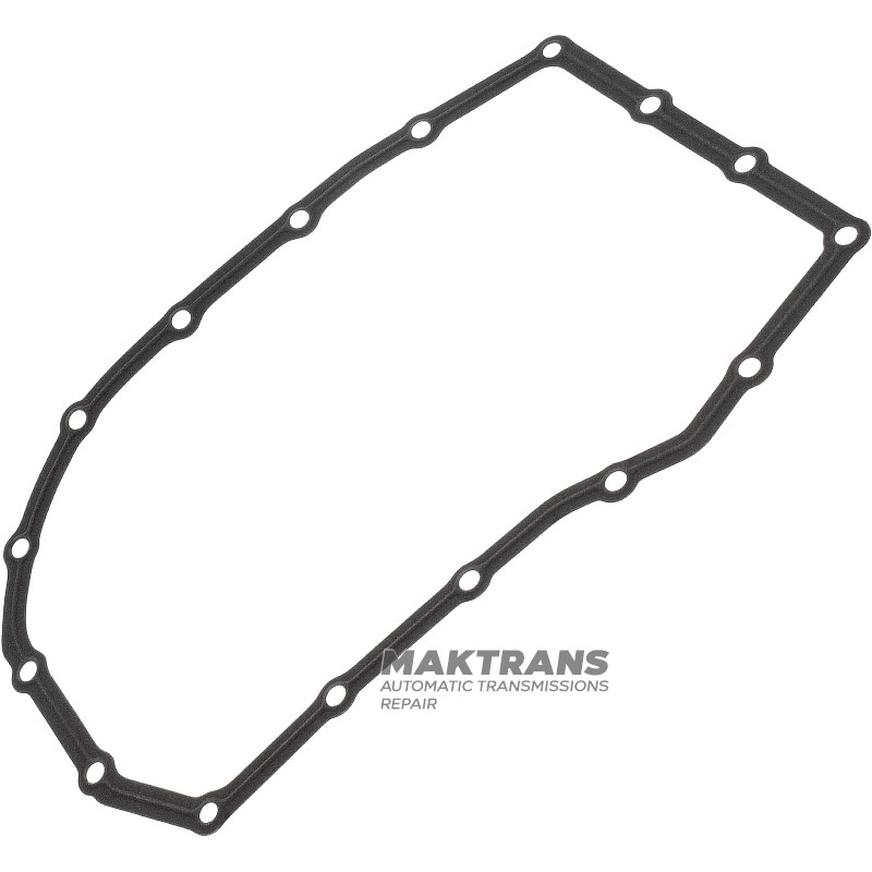 Automatic transmission gasket set C0GF1