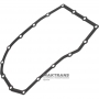 Automatic transmission gasket set C0GF1