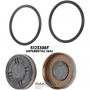 Automatic transmission gasket set C0GF1