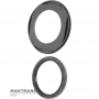 Automatic transmission gasket set C0GF1