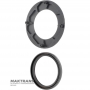 Automatic transmission gasket set C0GF1