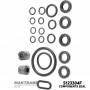 Automatic transmission gasket set C0GF1