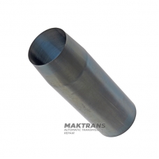 Tool for installing teflon rings of oil pump hub (on input shaft) FORD 10R80
