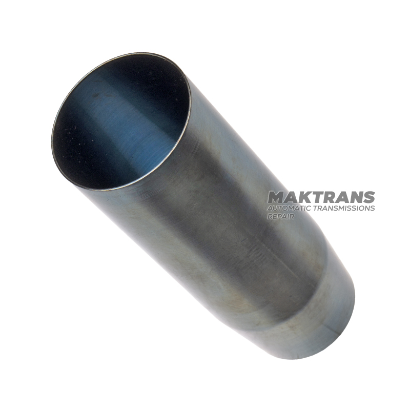 Tool for installing teflon rings of oil pump hub (on input shaft) FORD 10R80
