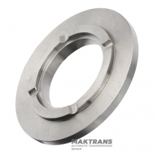 Thrust washer for planetary gear bearing OVERDRIVE 46RE, 46RH, 47RE, 47RH, A518, A618 — (100 x 51 x 6)