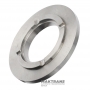 Thrust washer for planetary gear bearing OVERDRIVE 46RE, 46RH, 47RE, 47RH, A518, A618 — (100 x 51 x 6)