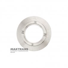 Thrust washer for planetary gear bearing OVERDRIVE 46RE, 46RH, 47RE, 47RH, A518, A618 — (100 x 51 x 6)