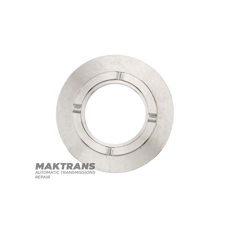 Thrust washer for planetary gear bearing OVERDRIVE 46RE, 46RH, 47RE, 47RH, A518, A618 — (100 x 51 x 6)