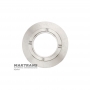 Thrust washer for planetary gear bearing OVERDRIVE 46RE, 46RH, 47RE, 47RH, A518, A618 — (100 x 51 x 6)