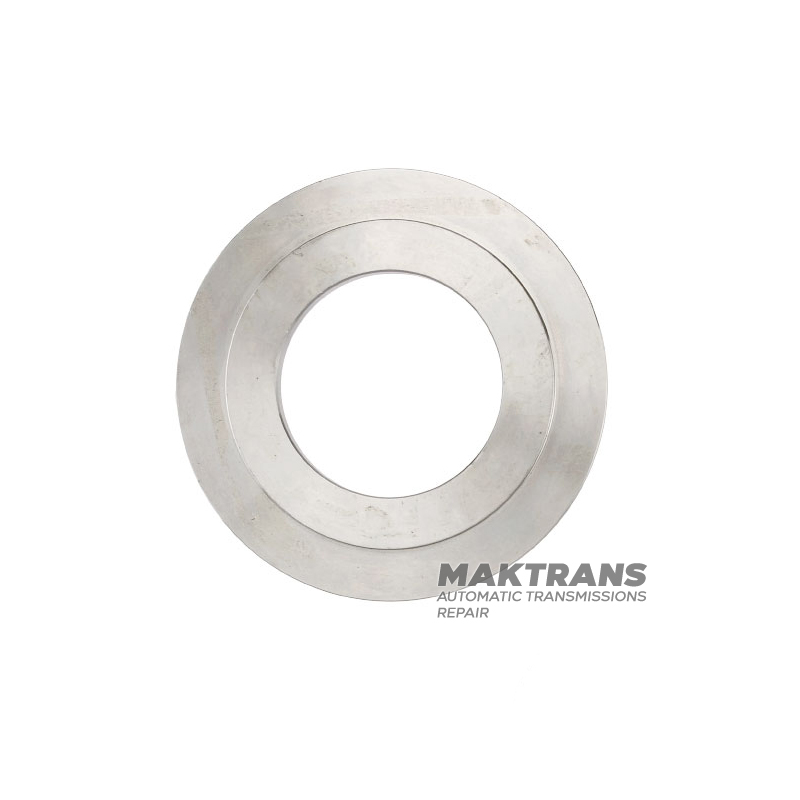 Thrust washer for planetary gear bearing OVERDRIVE 46RE, 46RH, 47RE, 47RH, A518, A618 — (100 x 51 x 6)