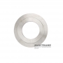 Thrust washer for planetary gear bearing OVERDRIVE 46RE, 46RH, 47RE, 47RH, A518, A618 — (100 x 51 x 6)