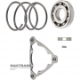 Input Pulley - JATCO JF017E (works with traction chain, not suitable for transmissions with steel, plate belt)