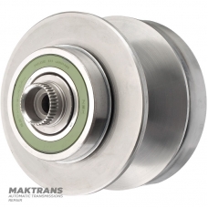 Input Pulley - JATCO JF017E (works with traction chain, not suitable for transmissions with steel, plate belt)