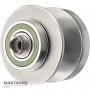 Input Pulley - JATCO JF017E (works with traction chain, not suitable for transmissions with steel, plate belt)
