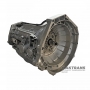 Reconditioned Automatic Transmission 5R55W (4WD), 4L2P-7000-DC — FORD Explorer 4.6L 2004-2005