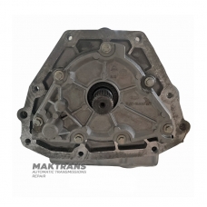 Reconditioned Automatic Transmission 5R55W (4WD), 4L2P-7000-DC — FORD Explorer 4.6L 2004-2005