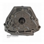 Reconditioned Automatic Transmission 5R55W (4WD), 4L2P-7000-DC — FORD Explorer 4.6L 2004-2005
