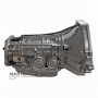 Reconditioned Automatic Transmission 5R55W (4WD), 4L2P-7000-DC — FORD Explorer 4.6L 2004-2005