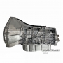 Reconditioned Automatic Transmission 5R55W (4WD), 4L2P-7000-DC — FORD Explorer 4.6L 2004-2005