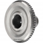 Input Clutch Drum Hub (with new bushing) DODGE / CHRYSLER 62TE - 5017518AB