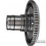 Input Clutch Drum Hub (with new bushing) DODGE / CHRYSLER 62TE - 5017518AB