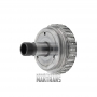 Hub OVERDRIVE REVERSE Clutch (with new bushings) DOODGE / CHRYSLER 42RLE, A604, 62TE — 04659993