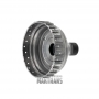 Hub OVERDRIVE REVERSE Clutch (with new bushings) DOODGE / CHRYSLER 42RLE, A604, 62TE — 04659993