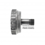 Hub OVERDRIVE REVERSE Clutch (with new bushings) DOODGE / CHRYSLER 42RLE, A604, 62TE — 04659993