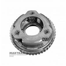 Front planetary gear ZF 4HP22, 4HP24 - 3 satellites (19 teeth, outer Ø 28.35 mm)