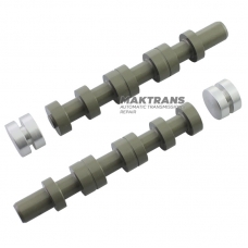 2-3 Shift Valve (in size +0.015 mm) CD4E LA4A-EL