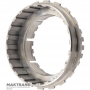 FORWARD Clutch drum, DIRECT Clutch hub ZF 4HP22, 4HP24 — 1043402140 (total height 61 mm)