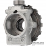 Parking gear with centrifugal adjuster ZF 4HP22, 4HP24, 1043433093, 104343300 - 16 teeth (outer Ø 99.85 mm), 25 splines