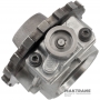 Parking gear with centrifugal adjuster ZF 4HP22, 4HP24, 1043433093, 104343300 - 16 teeth (outer Ø 99.85 mm), 25 splines
