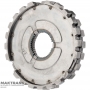 Overrunning clutch #2 ZF 4HP22, 4HP24 — 21 teeth (ext.Ø 116.15 mm) 1339574, RTC5178, JLM922, 24231205948, 1043231006