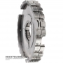 Overrunning clutch #2 ZF 4HP22, 4HP24 — 21 teeth (ext.Ø 116.15 mm) 1339574, RTC5178, JLM922, 24231205948, 1043231006