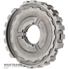 Overrunning clutch #2 ZF 4HP22, 4HP24 — 21 teeth (ext.Ø 116.15 mm) 1339574, RTC5178, JLM922, 24231205948, 1043231006