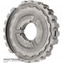 Overrunning clutch #2 ZF 4HP22, 4HP24 — 21 teeth (ext.Ø 116.15 mm) 1339574, RTC5178, JLM922, 24231205948, 1043231006