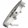 Central support assembly ZF 4HP22, 4HP24, 4HP24A — 1043431056 (overall height 27.05 mm)