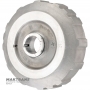 Drum DIRECT (B) Clutch ZF 4HP22, 4HP24 — 1043402086, empty, without discs (for 4 friction discs)