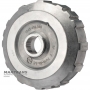 Drum DIRECT (B) Clutch ZF 4HP22, 4HP24 — 1043402086, empty, without discs (for 5 friction discs)