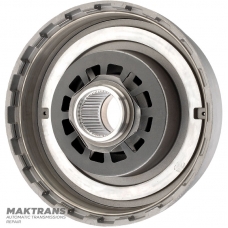 Piston FORWARD Clutch ZF 4HP24 — 1043402129 (height 56 mm)