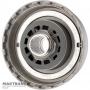 Piston FORWARD Clutch ZF 4HP24 — 1043402129 (height 56 mm)