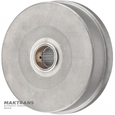 Piston FORWARD Clutch ZF 4HP24 — 1043402129 (height 56 mm)