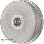 Piston FORWARD Clutch ZF 4HP24 — 1043402129 (height 56 mm)