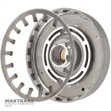 Piston FORWARD Clutch ZF 4HP24 — 1043402050