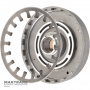Piston FORWARD Clutch ZF 4HP24 — 1043402050